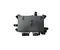 Mercedes-Benz Trucks A0034465409, 4463537240 Steuereinheit - Bild 1