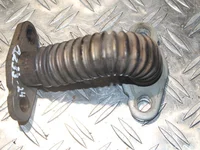 Volvo 31293257 XC60 2010 Un autre détail de finition