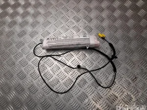 Seat 7N0880442B ALHAMBRA (710, 711) 2011 Airbag latéral