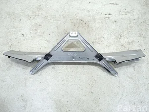 Bentley 4M0806391, 4M0806391C, 4M0805737 BENTAYGA 2017 Support / montage