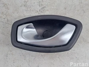 Renault 806700006R ZOE (BFM_) 2022 Türgriff, Innenausstattung