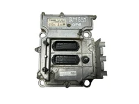 Scania 2873970, 2155326, 3253656, 3175300, 3203898, 3111386, 3094787, 3037381, 3019227, 2985057 P II 2021 Gearbox control unit TMS2 GMS