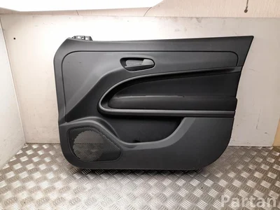 Fiat 7357858620 600e / 600 (365_, 364_) 2025 panel de puerta derecha - Imagen 1