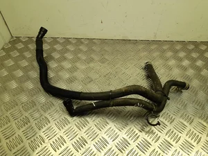 Ford USA LJ93-8B555-CA / LJ938B555CA Mustang Mach-E 2022 Conduite de réfrigérant