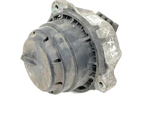 BMW 6860476, 22116860476 X5 (G05) 2021 Support moteur
