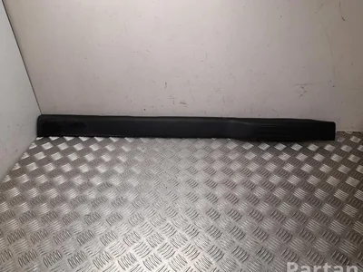 Mazda DN4J68720 MX-30 DR 2022 plaque de seuil - panneau de seuil - Image 1