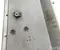 Mercedes-Benz Trucks A9607510630, A9607511230 ACTROS MP4 / MP5 2018 Cabin corner Left - Image 3
