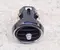 Mercedes-Benz A2058300201 C-CLASS (W205) 2016 Air vent Central - Image 2