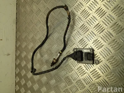Volkswagen 04L907805C PASSAT Variant (3G5) 2016 Lambda zondas - Paveiksliukas 1