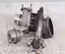 Ford HX7G6K682CA Kuga III 2020 Turbocompresor - Imagen 1