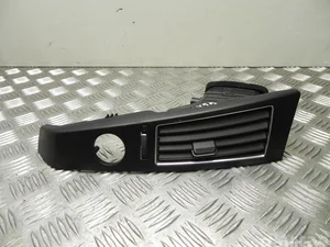 Hyundai 97410-3J000 / 974103J000 ix55 2009 Évent