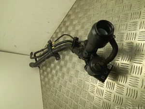 Kia 31030CJ800 Sportage V NQ5 2023 Tuyau de remplissage