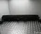 Mercedes-Benz A 231 690 01 07, A 231 690 05 41 / A2316900107, A2316900541 SL (R231) 2015 Tapa interior del maletero, estante - Imagen 2