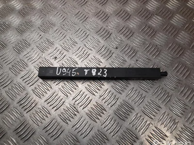 Mercedes-Benz A 223 905 21 00 / A2239052100 EQE V295 2022 Antenne - Image 1