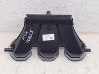 Mercedes-Benz A2058309001 C-CLASS (W205) 2015 Luftdüse