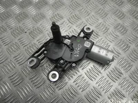 Seat 5F9955711 LEON ST (5F8) 2015 Moteur d'essuie-glace