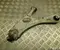 Fiat 600e / 600 (365_, 364_) 2025 Vorderseite Querlenker unten vorne links - Bild 1