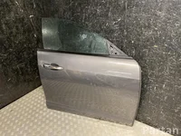 Maserati GHIBLI (M157) 2015 Дверь спереди справа