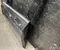 Mercedes-Benz GLC (X253) 2018 Door Left Front - Image 2