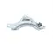 Porsche 971805848, 971805374, 4N0959651D PANAMERA (971) 2018 Soporte de ala derecha - Imagen 2