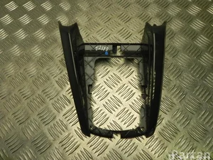 Ford CN15-A044H96-BBW / CN15A044H96BBW ECOSPORT 2016 Cadre