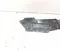 Gebrauchtes Original Bentley 3Y1805284A MULSANNE (3Y_) 2015 Sonstige Motorenteile - Bild 2