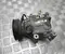 Toyota 4421003090 COROLLA (_E11_) 2000 Compresseur de climatisation - Image 1