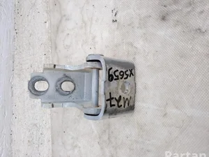 Renault 804200003RM CAPTUR (J5_) 2018 Charnière de porte