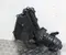 Gebrauchtes Original Volvo 30757730 XC60 2011 Ölfiltergehäuse - Bild 2