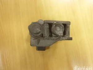 Honda NAS090 ACCORD VIII (CU) 2010 Corps de papillon