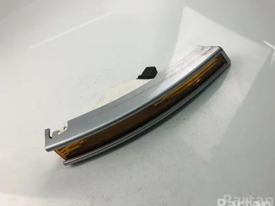 Volkswagen 05322852 PASSAT (3C2) 2009 Clignotant - Image 1