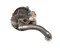 Mercedes-Benz Trucks A4720107962, A4720100670 ACTROS MP4 / MP5 2019 Séparateur d'huile - Image 3