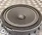 Kia 96330GG100 EV4 (CT) 2026 Loudspeaker Left Front Right Front - Image 2