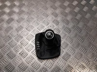 Mercedes-Benz A1722673010 SLK (R172) 2013 Bouton de levier de vitesse