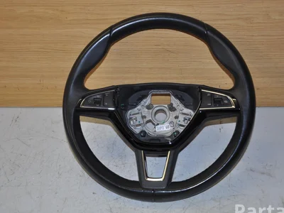 Škoda 5E0419091BQ KAROQ (NU7) 2019 Volant - Image 1