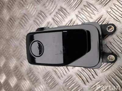 Nissan 34901 5MP2A / 349015MP2A Ariya 2024 Levier de vitesse - Image 1