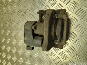 Peugeot 0204L69443, AD777015 3008 SUV 2018 Étrier de frein