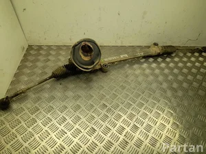 Ford EY16-3200-AC / EY163200AC TRANSIT COURIER Kombi 2018 crémaillère de direction