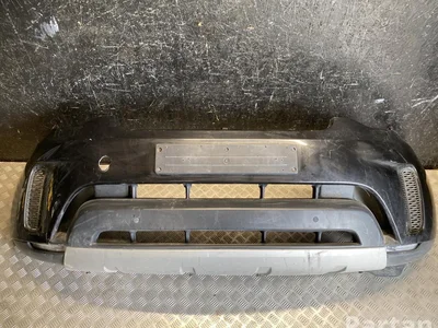 Land Rover DISCOVERY V (L462) 2017 Pare-chocs - Image 1