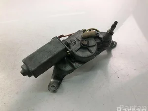 Suzuki 38810M70F00 ALTO (EF) 1996 Moteur d'essuie-glace