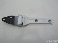 Jeep 68282145, AA1383-P001AR, 122212 / 68282145, AA1383P001AR, 122212 Wrangler JL 2021 Rear lid hinge