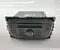 Ford VP887F18C844EA FOCUS II (DA_, HCP) 2011 Radio / lecteur CD - Image 1