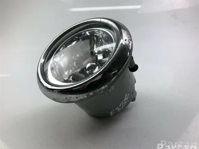 Hyundai 9220126001 GRAND SANTA FÉ 2015 Projecteur antibrouillard - Image 1