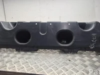 Opel 9852761580 Astra L Sports Tourer 2024 Sonstige Veredelungsdetail