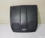 SSANGYONG 76520-08000, 81110-08010 / 7652008000, 8111008010 REXTON (GAB_) 2005 Air vent