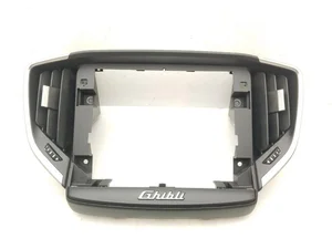 Maserati 670066392 GHIBLI (M157) 2017 Cadre