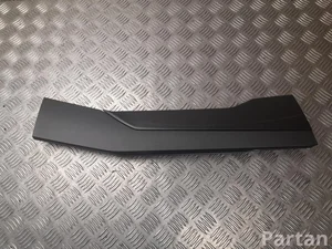 Opel 9849396180, M0U024658 Grandland 2025 Накладка правой сторонe