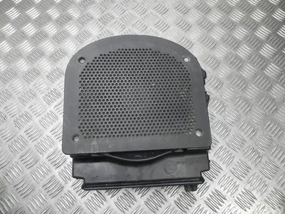 BMW 9 164 581 / 9164581 5 Gran Turismo (F07) 2010 Caisson de basse - Image 1