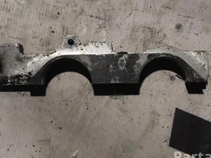 Volvo XC60 2010 Support moteur