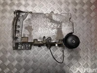 Volvo 31460658 XC60 II (246) 2021 Karteris